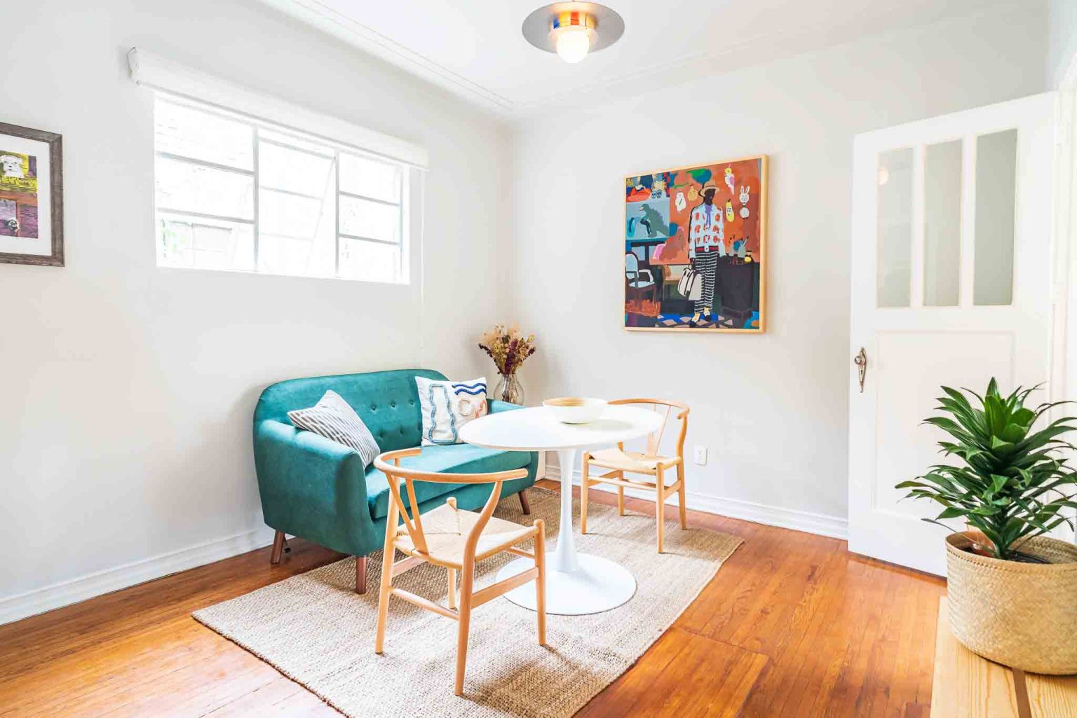 Foto de departamento en la CDMX roma norte, Foto de real estate y arquitectura
