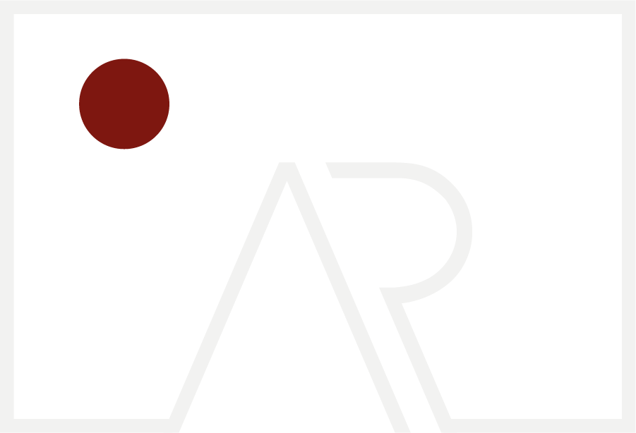 Axel Ruiz fotografo airbnb, real estate, comercial, arquitectura