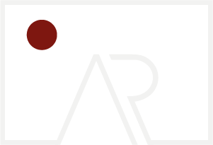Axel Ruiz fotografo airbnb, real estate, comercial, arquitectura
